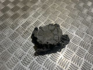 bontott VW PASSAT B6 Vákumpumpa