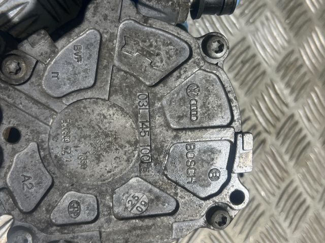 bontott VW PASSAT B6 Vákumpumpa