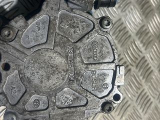 bontott VW PASSAT B6 Vákumpumpa