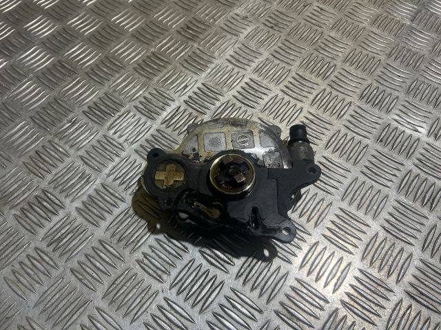 bontott VW PASSAT B6 Vákumpumpa