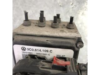 bontott VW PASSAT B6 ABS Kocka