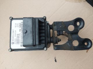 bontott VW PASSAT B6 ABS Kocka