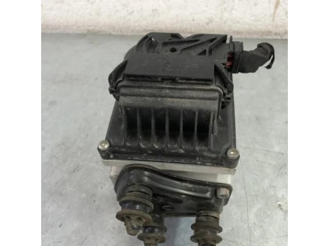 bontott VW PASSAT B6 ABS Kocka