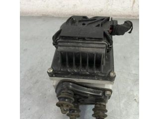 bontott VW PASSAT B6 ABS Kocka