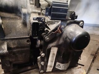 bontott VW PASSAT B6 Automata Váltó