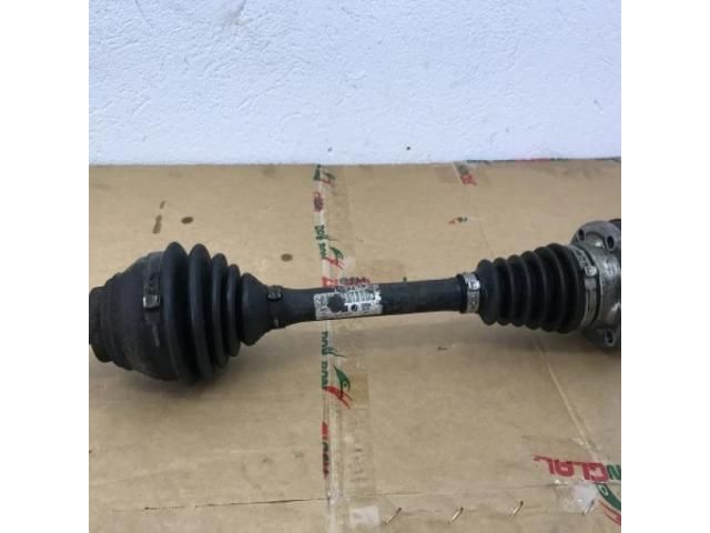 bontott VW PASSAT B6 Bal Féltengely