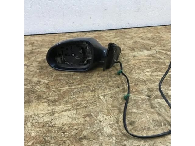 bontott VW PASSAT B6 Bal Visszapillantó Tükör (Elektromos)