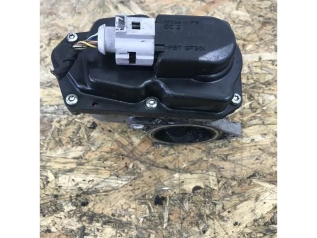 bontott VW PASSAT B6 EGR / AGR Szelep