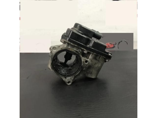 bontott VW PASSAT B6 EGR / AGR Szelep