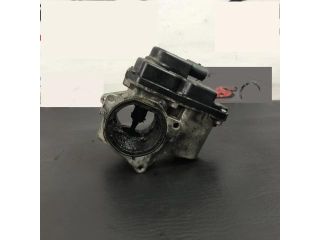 bontott VW PASSAT B6 EGR / AGR Szelep
