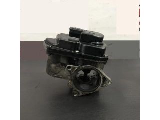 bontott VW PASSAT B6 EGR / AGR Szelep