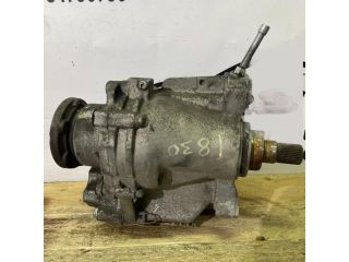 bontott VW PASSAT B6 Első Differenciálmű