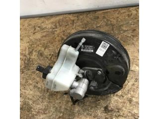 bontott VW PASSAT B6 Fékrásegítő