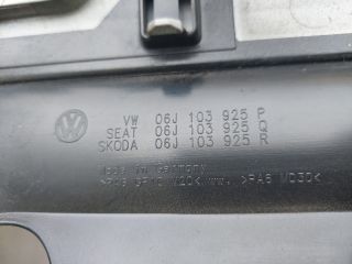 bontott VW PASSAT B6 Felső Motorburkolat