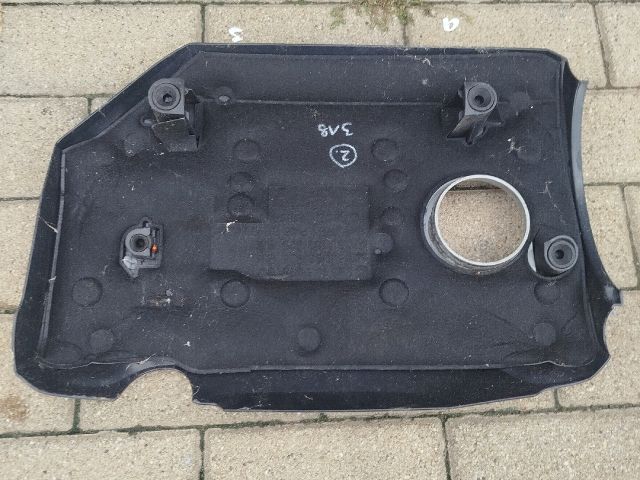 bontott VW PASSAT B6 Felső Motorburkolat