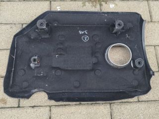 bontott VW PASSAT B6 Felső Motorburkolat