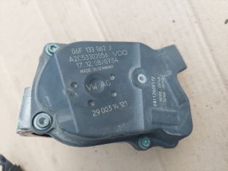 bontott VW PASSAT B6 Fojtószelep (Elektromos)