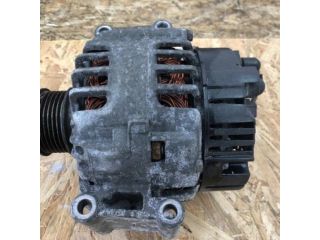 bontott VW PASSAT B6 Generátor