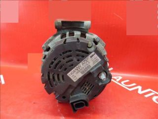 bontott VW PASSAT B6 Generátor