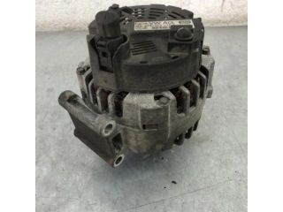 bontott VW PASSAT B6 Generátor