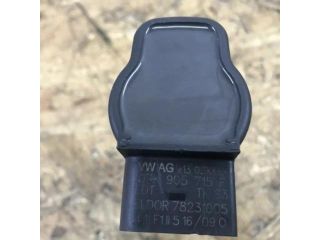 bontott VW PASSAT B6 Gyújtótrafó