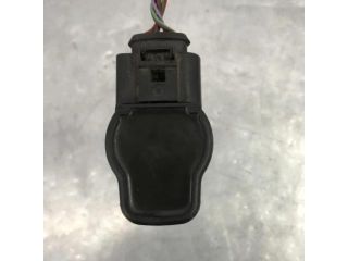 bontott VW PASSAT B6 Gyújtótrafó