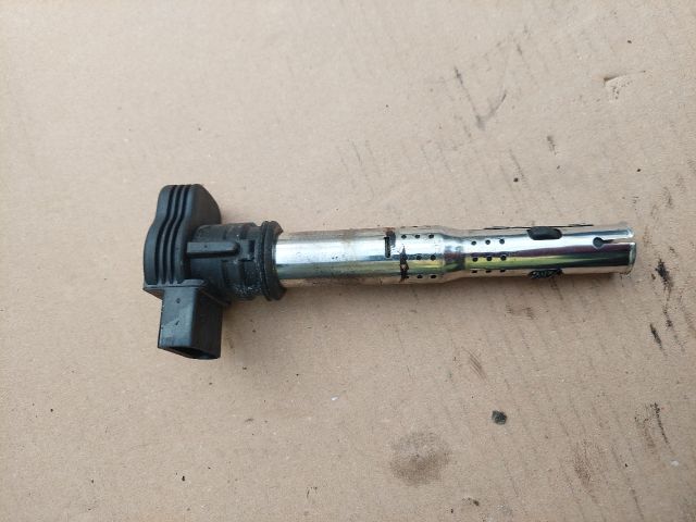 bontott VW PASSAT B6 Gyújtótrafó