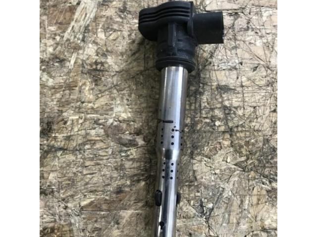 bontott VW PASSAT B6 Gyújtótrafó