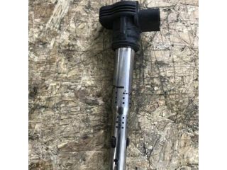 bontott VW PASSAT B6 Gyújtótrafó