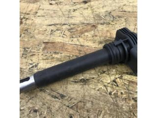 bontott VW PASSAT B6 Gyújtótrafó