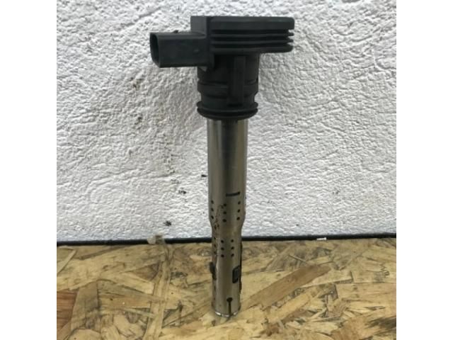 bontott VW PASSAT B6 Gyújtótrafó