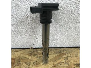 bontott VW PASSAT B6 Gyújtótrafó