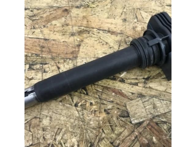 bontott VW PASSAT B6 Gyújtótrafó