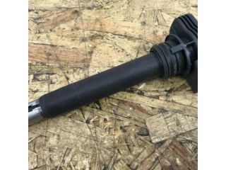 bontott VW PASSAT B6 Gyújtótrafó