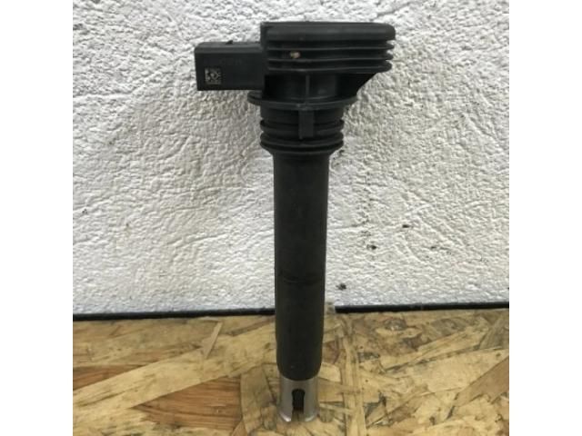 bontott VW PASSAT B6 Gyújtótrafó