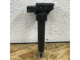 bontott VW PASSAT B6 Gyújtótrafó