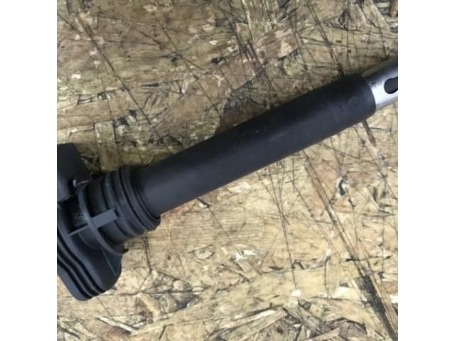 bontott VW PASSAT B6 Gyújtótrafó