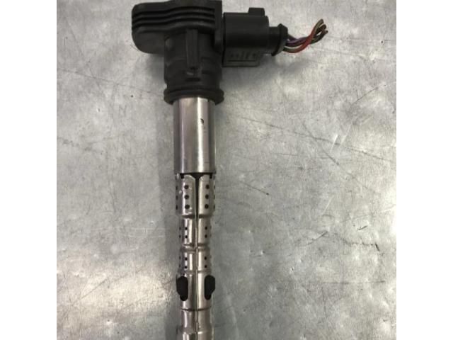 bontott VW PASSAT B6 Gyújtótrafó