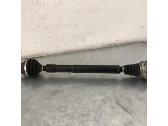 bontott VW PASSAT B6 Jobb Féltengely