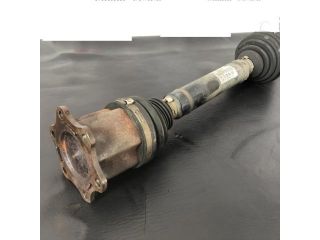 bontott VW PASSAT B6 Jobb Féltengely