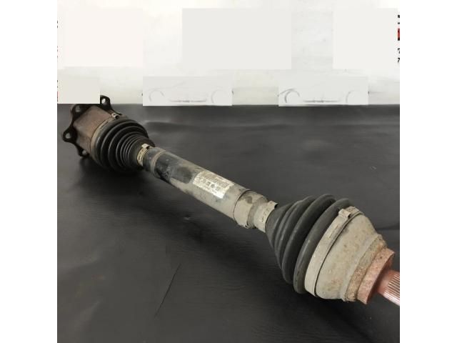 bontott VW PASSAT B6 Jobb Féltengely