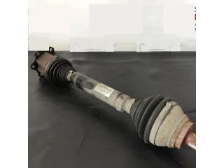 bontott VW PASSAT B6 Jobb Féltengely