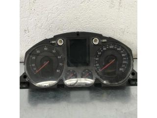 bontott VW PASSAT B6 Kilométeróra