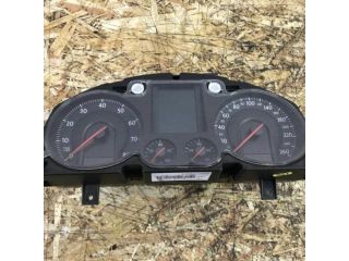 bontott VW PASSAT B6 Kilométeróra