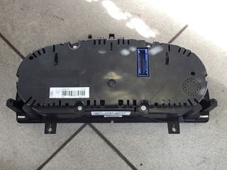 bontott VW PASSAT B6 Kilométeróra