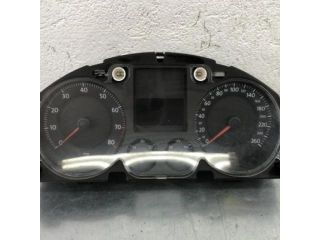 bontott VW PASSAT B6 Kilométeróra