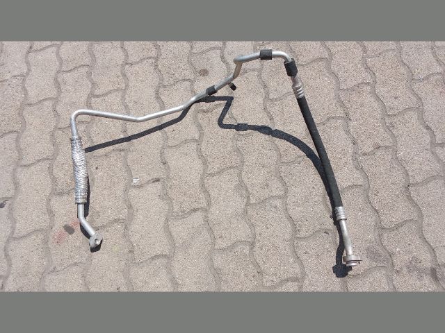 bontott VW PASSAT B6 Klíma Cső