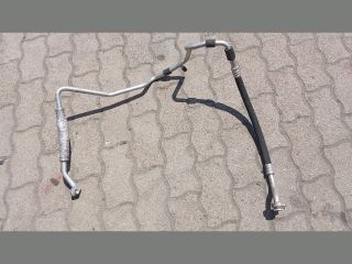 bontott VW PASSAT B6 Klíma Cső