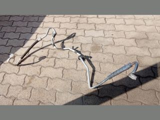 bontott VW PASSAT B6 Klíma Cső