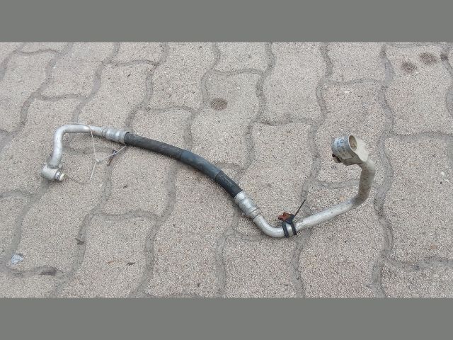 bontott VW PASSAT B6 Klíma Cső